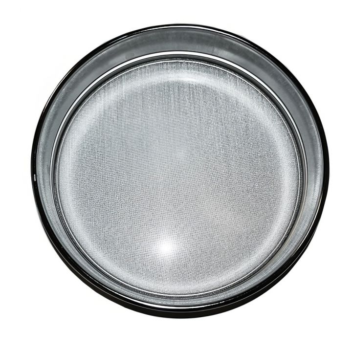 sito-jemny-30-5-01.jpg_product Cedník (síto) Mellarius jemný ⌀ 30,5 cm