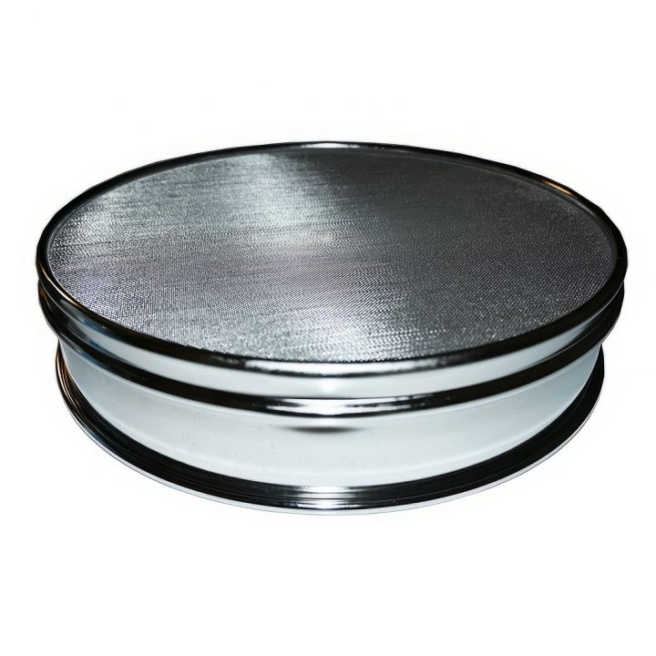 sito-jemny-30-5-01.jpg_product Cedník (síto) Mellarius jemný ⌀ 30,5 cm