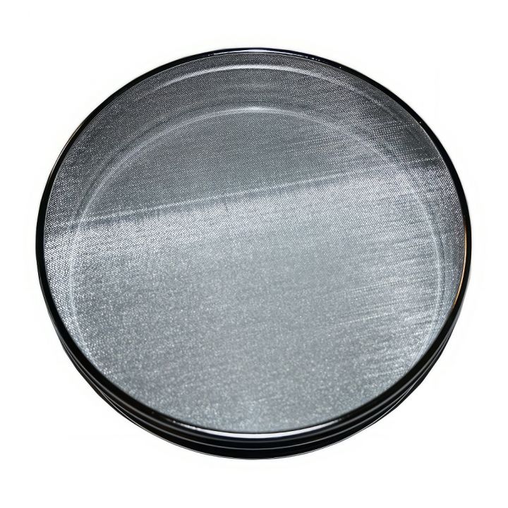 sito-jemny-30-5-01.jpg_product Cedník (síto) Mellarius jemný ⌀ 30,5 cm