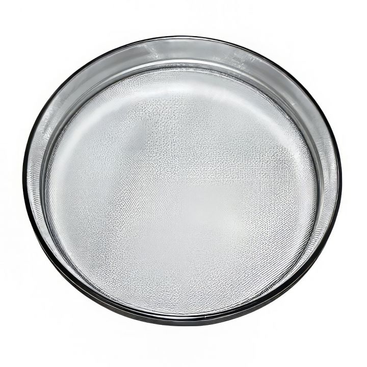 sito-na-nadoby-velke-01.jpg_product Cedník (síto) Mellarius hrubý ⌀ 40,5 cm