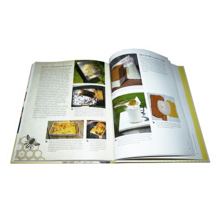 Příručka včelaře - Flottum Kim