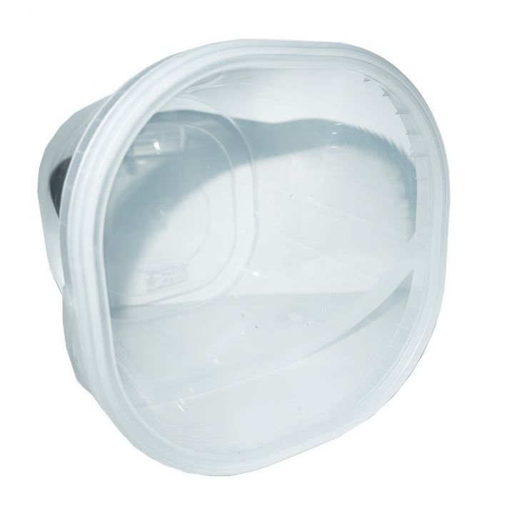 krmici-kbelik-02302-01.jpg_product Krmítko kbelík obj. 6 litrů - plast CZ