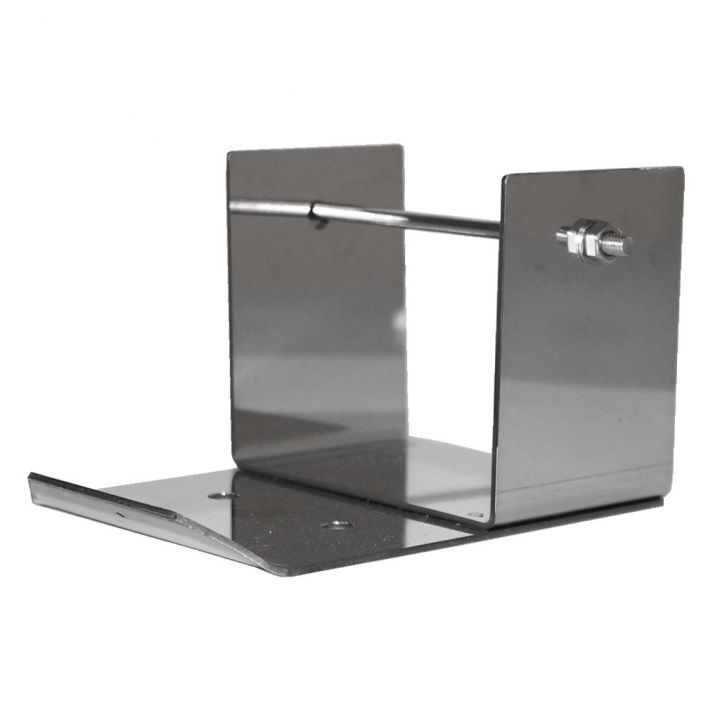 Odvíječ drátku - větší