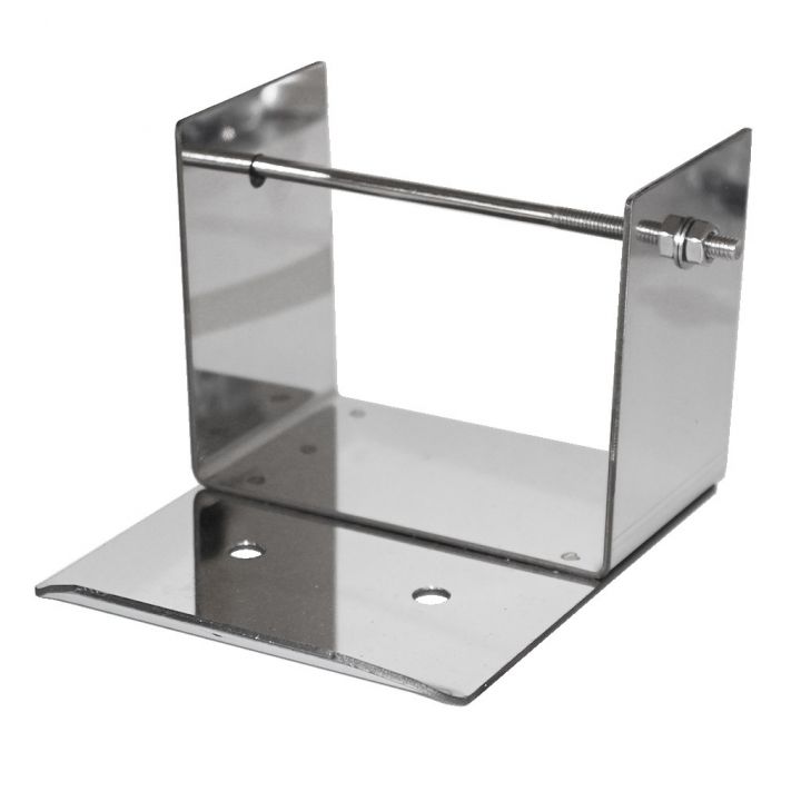 Odvíječ drátku - větší