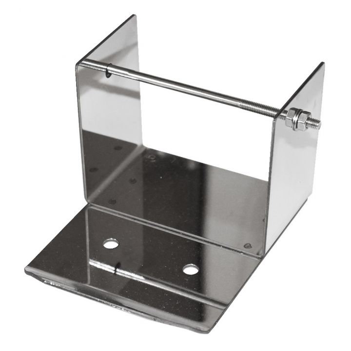 Odvíječ drátku - větší