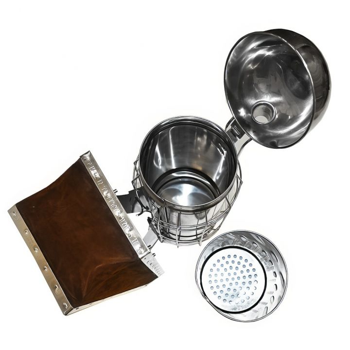 dymak-4430-s-vlozkou-01.jpg_product Dýmák (kuřák) Rauchboy - velký