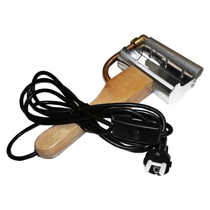 5016-elektricka-vidlicka-s-britem-01.jpg Elektrická vidlička s vodícím břitem - 350 Watů