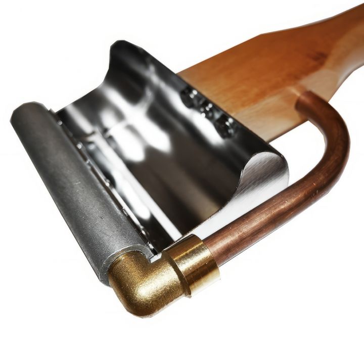 5016-elektricka-vidlicka-s-britem-01.jpg_product_product_product_product_product Elektrická vidlička s vodícím břitem - 350 Watů