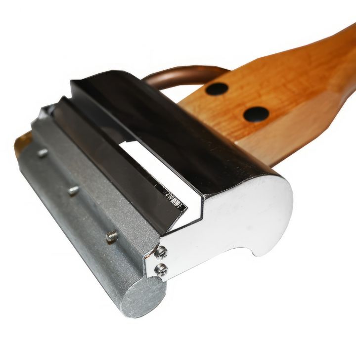 5016-elektricka-vidlicka-s-britem-01.jpg_product Elektrická vidlička s vodícím břitem - 350 Watů