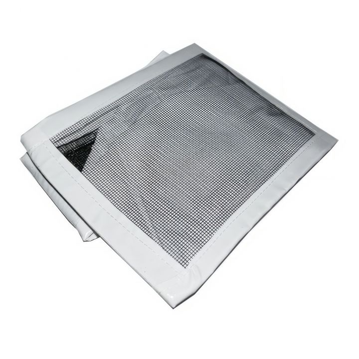 kukla-usa-01.jpg Ochranná kukla včelařská - USA