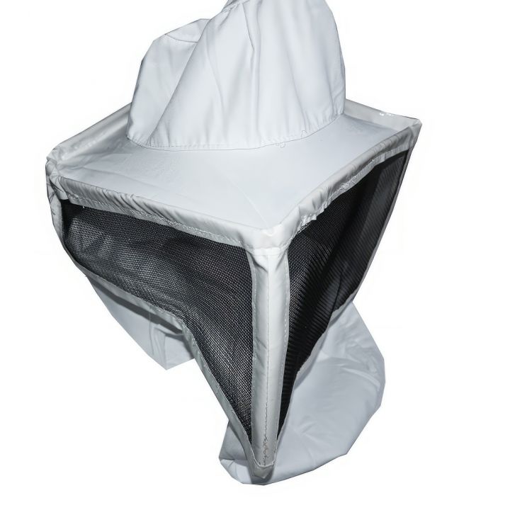 kukla-usa-01.jpg_product Ochranná kukla včelařská - USA