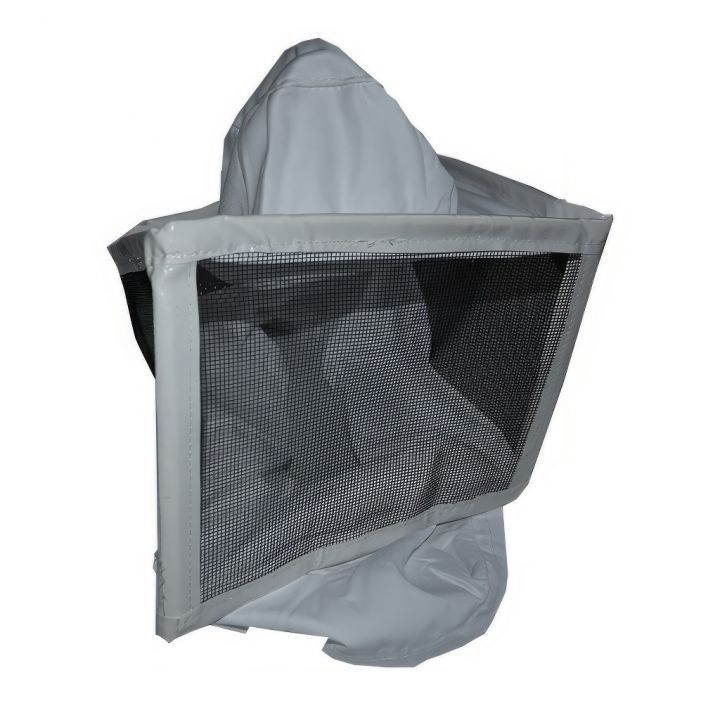 kukla-usa-01.jpg_product Ochranná kukla včelařská - USA