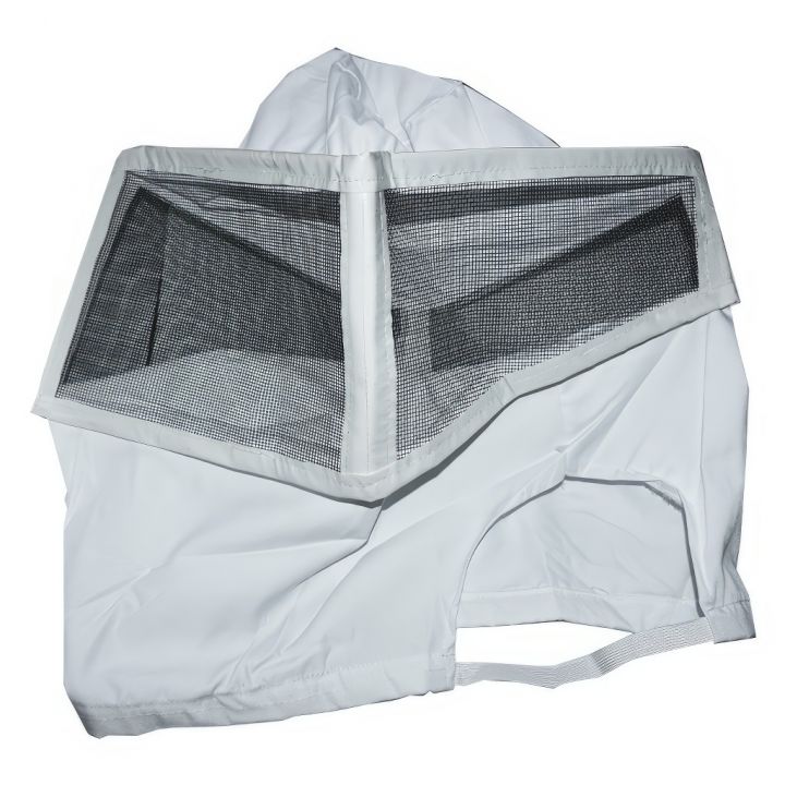 kukla-usa-01.jpg_product Ochranná kukla včelařská - USA