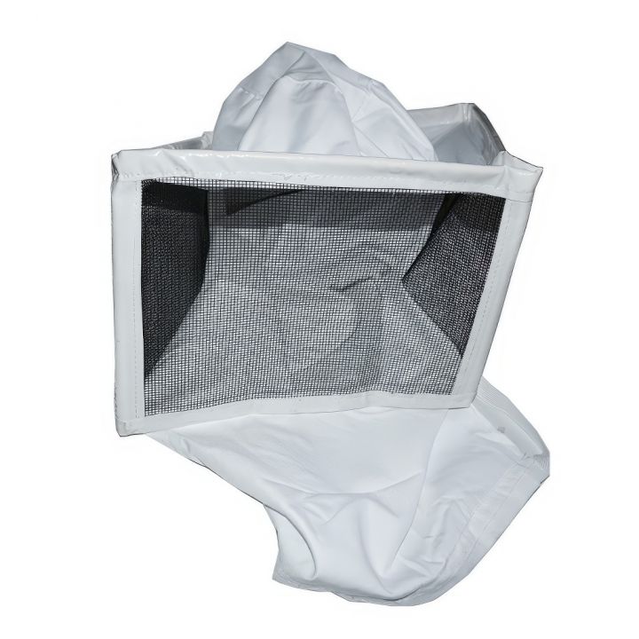 kukla-usa-01.jpg_product Ochranná kukla včelařská - USA