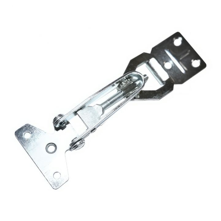 Spojovák (spona) na nástavky