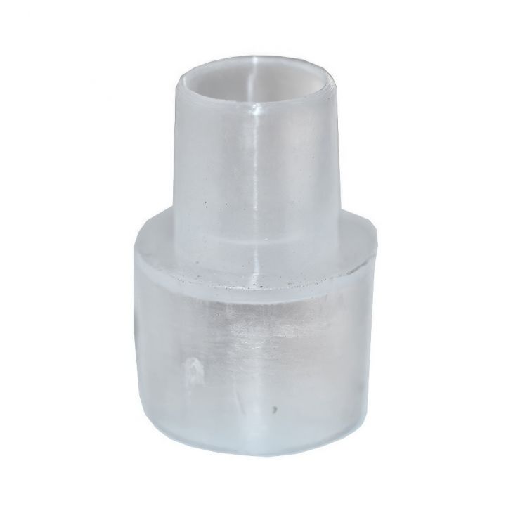 Matečníková miska 20ks BQ