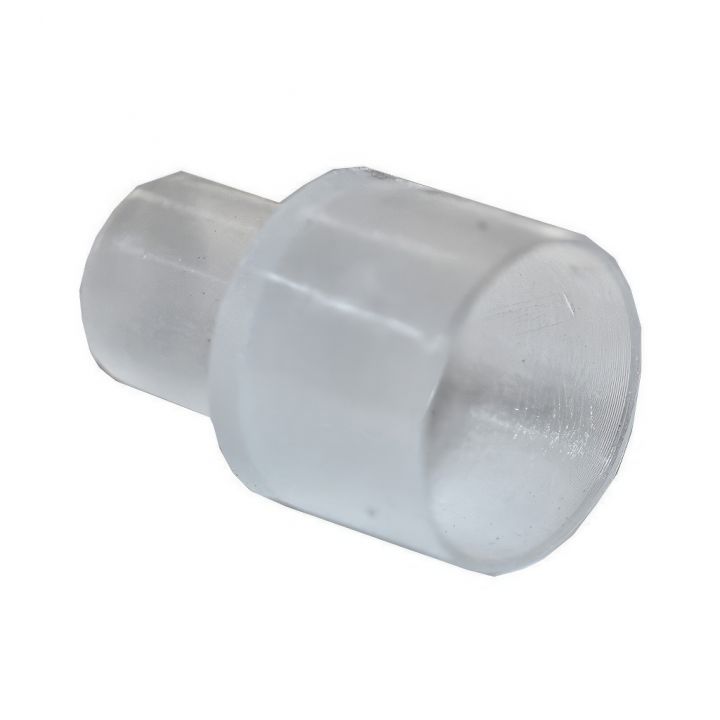 Matečníková miska 20ks BQ