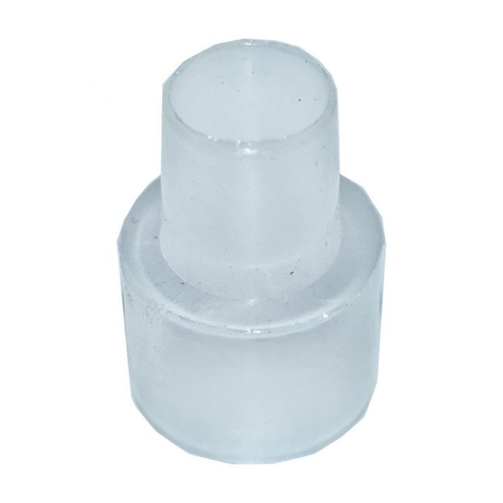 Matečníková miska 20ks BQ