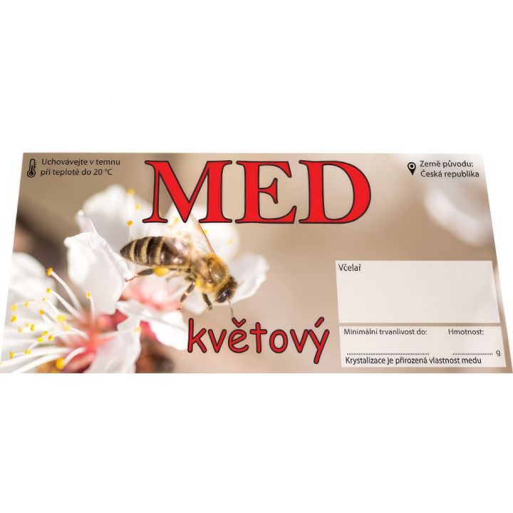 etiketanamed-kvetovy-4-1.jpg_1 Etiketa MED - květový, typ 4