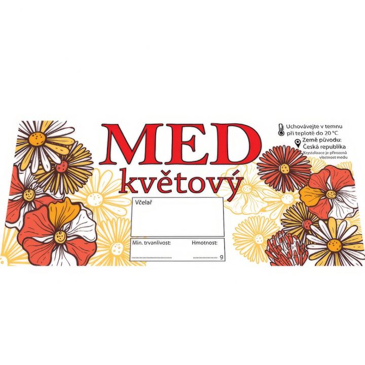 etiketanamed-kvetovy-5-1.jpg_3 Etiketa MED - květový, typ 5