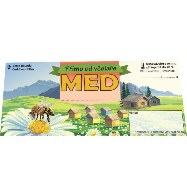 etiketanamed-obecna1-01.jpg_1 Etiketa MED - obecná, typ 1