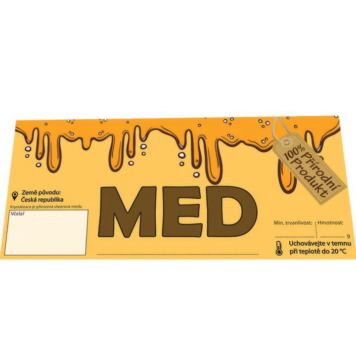 etiketanamed-obecna2-1.jpg_19 Etiketa MED - obecná, typ 2