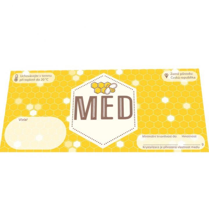 etiketanamed-obecna3-1.jpg_18 Etiketa MED - obecná, typ 3