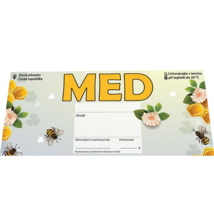 etiketanamed-obecna4-1.jpg_17 Etiketa MED - obecná, typ 4