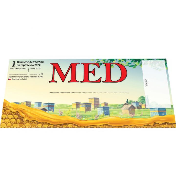 etiketanamed-obecna5-1.jpg_16 Etiketa MED - obecná, typ 5