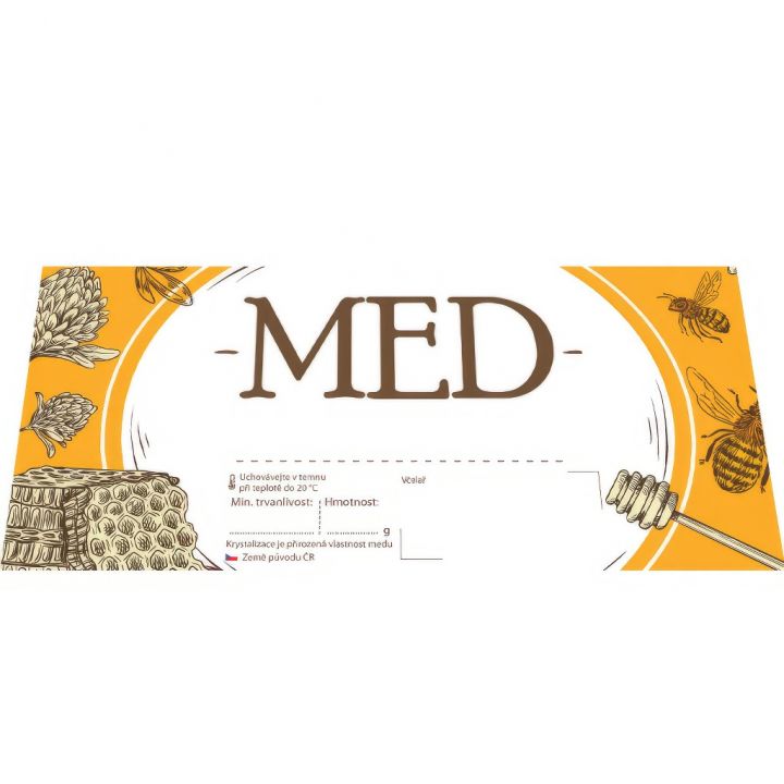 etiketanamed-obecna7-1.jpg_14 Etiketa MED - obecná, typ 7