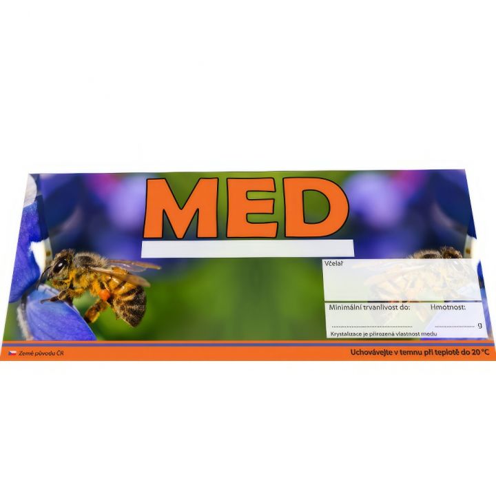 etiketanamed-obecna9-1.jpg_12 Etiketa MED - obecná, typ 9