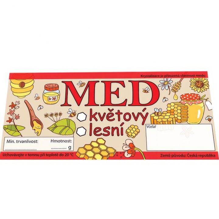 etiketanamed-vyberova1-1.jpg_1 Etiketa MED - s výběrem, typ 1