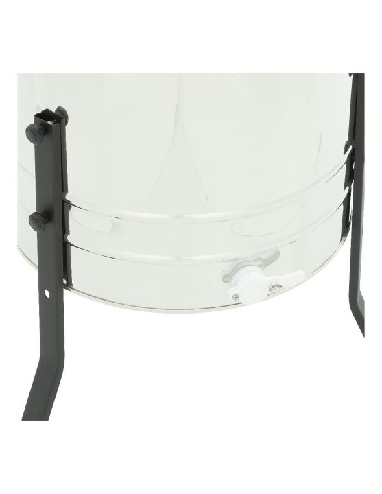 W2026BBmiodarka-4-plastrowa-diagonalna-reczna-o500-wielkopolska-langstroth-basic-line1.jpg_product_product_product_product_pro Medomet Lysoň Basic 4 r. ruční P60