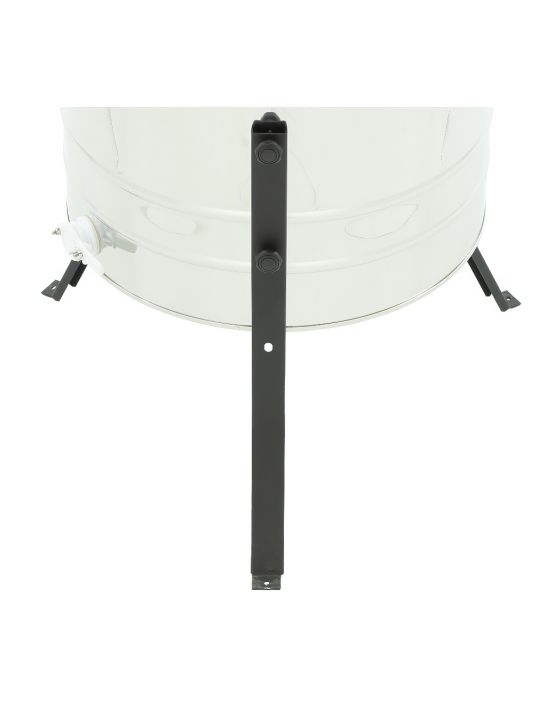 W2026BBmiodarka-4-plastrowa-diagonalna-reczna-o500-wielkopolska-langstroth-basic-line1.jpg_product_product_product_product_pro Medomet Lysoň Basic 4 r. ruční P60