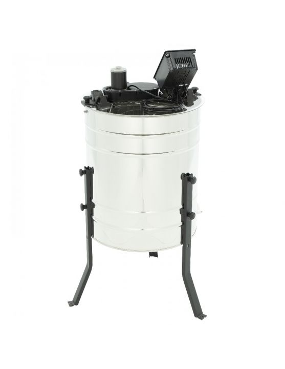 Medomet Lysoň Basic 3 r. elektrický 230V P50