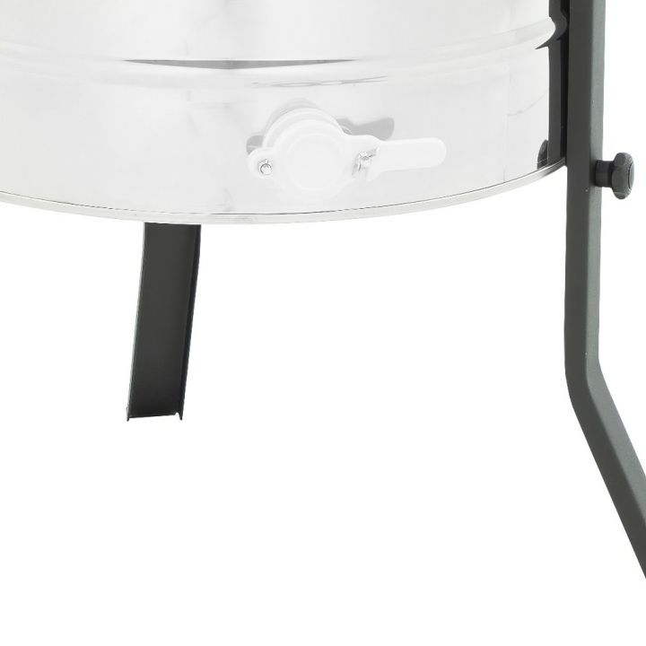 Medomet Lysoň Basic 3 r. elektrický 230V P50