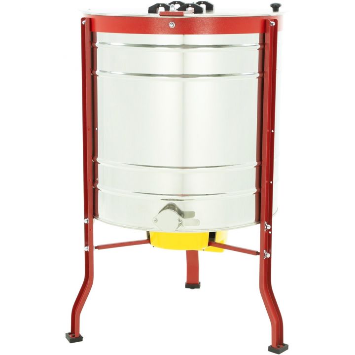 Medomet Lysoň Optima radiální elektrický 12/230V P60