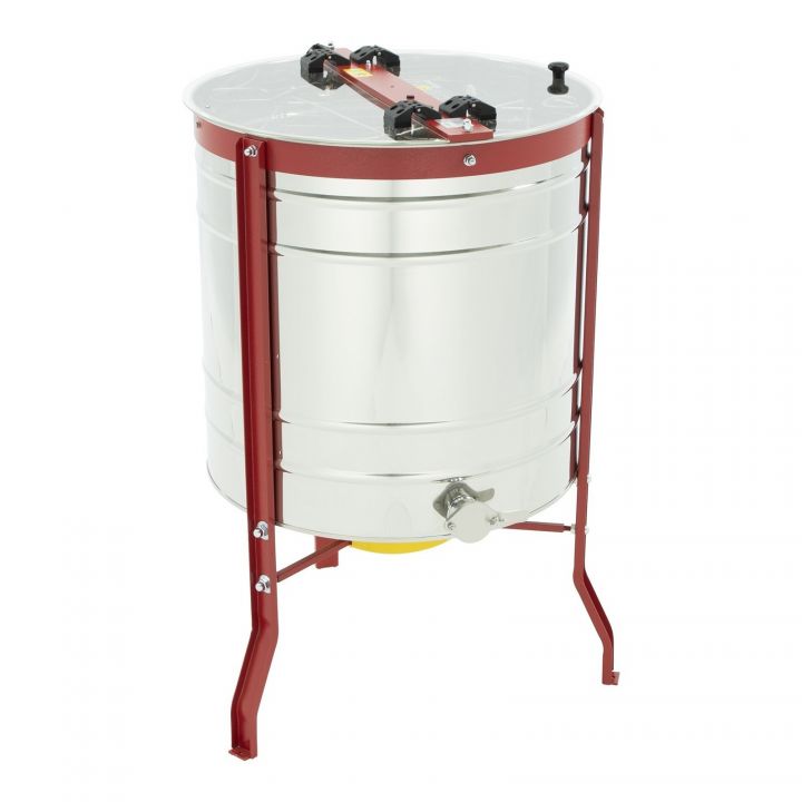 Medomet Lysoň Optima radiální elektrický 12/230V P60