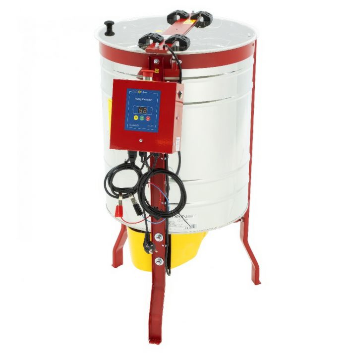 Medomet Lysoň Clasic 3 r. t. 12/230 V - P50