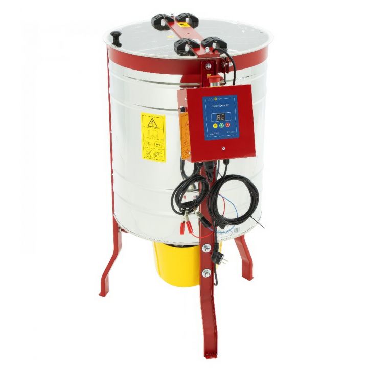 Medomet Lysoň Clasic 3 r. t. 12/230 V - P50