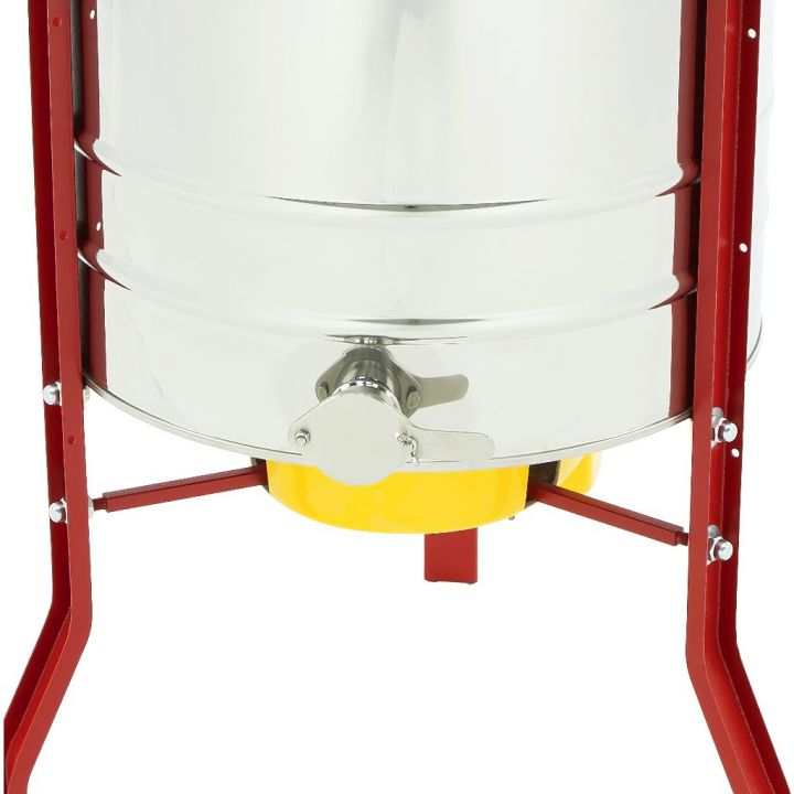 Medomet Lysoň Clasic 3 r. t. 12/230 V - P50