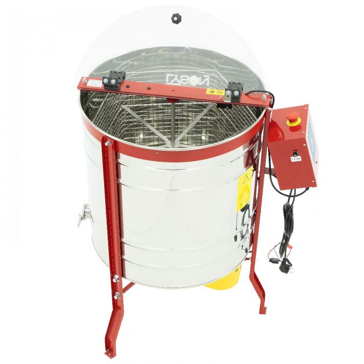 Medomet Lysoň Clasic 5 r. t. 12/230 V - P60