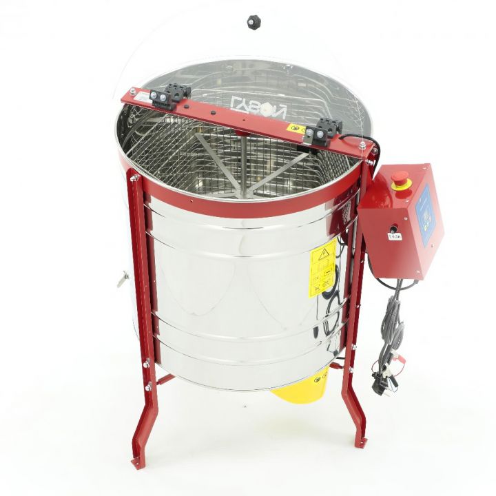 Medomet Lysoň Clasic 5 r. t. 12/230 V - P60