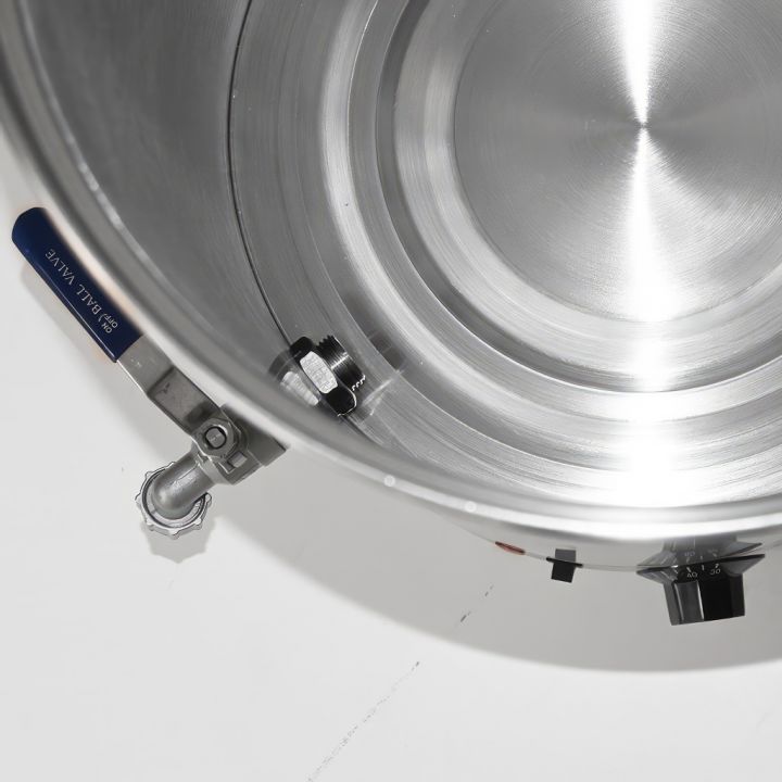 13829-nadoba-na-taveni-vosku-230V-2-5-kW-12l-02.jpg_1 Nádoba na tavení vosku 230 V 2,5 kW 12l