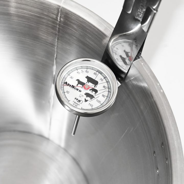 13829-nadoba-na-taveni-vosku-230V-2-5-kW-12l-03.jpg_1 Nádoba na tavení vosku 230 V 2,5 kW 12l