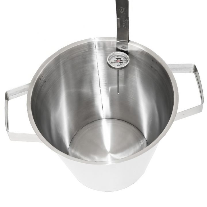 13829-nadoba-na-taveni-vosku-230V-2-5-kW-12l-04.jpg_1 Nádoba na tavení vosku 230 V 2,5 kW 12l