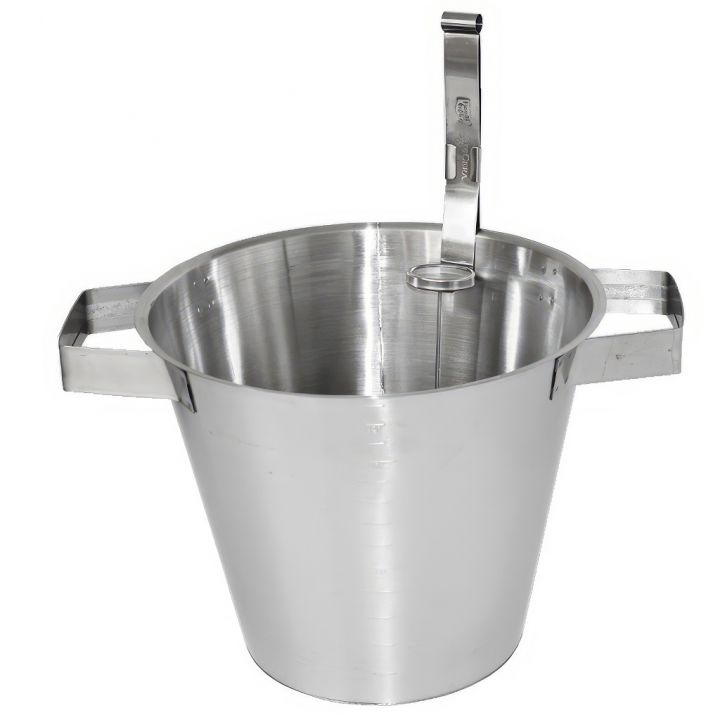 13829-nadoba-na-taveni-vosku-230V-2-5-kW-12l-05.jpg_1 Nádoba na tavení vosku 230 V 2,5 kW 12l