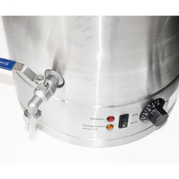 13829-nadoba-na-taveni-vosku-230V-2-5-kW-12l-08.jpg_1 Nádoba na tavení vosku 230 V 2,5 kW 12l