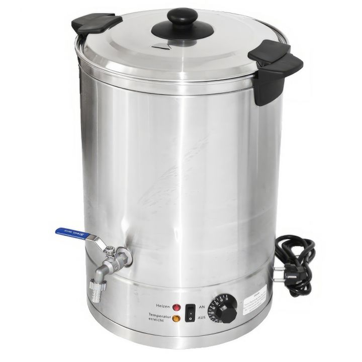 13829-nadoba-na-taveni-vosku-230V-2-5-kW-12l-09.jpg_1 Nádoba na tavení vosku 230 V 2,5 kW 12l