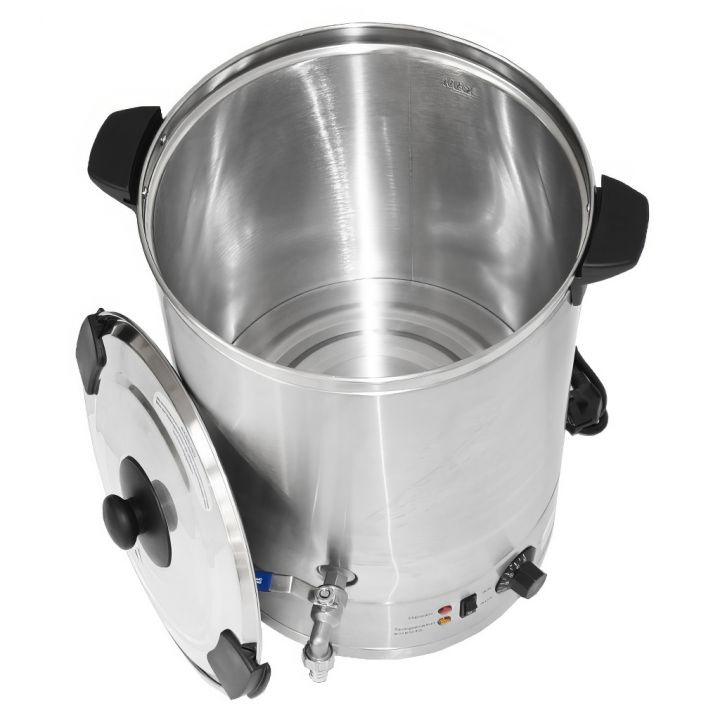 13829-nadoba-na-taveni-vosku-230V-2-5-kW-12l-10.jpg_1 Nádoba na tavení vosku 230 V 2,5 kW 12l